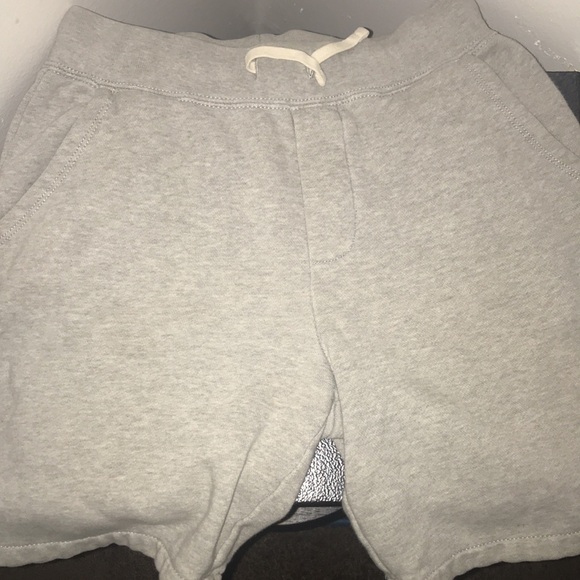 Ralph Lauren shorts - Picture 5 of 7